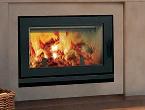 WRT4820WS